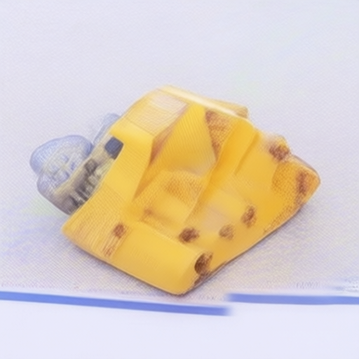 Changzhou Amass Elec MT60-F.G.Y for sale