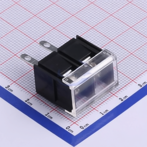 Cixi Kefa Elec KF48H-9.5-2P for sale