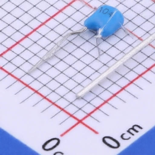 Dersonic CD2A104KC9BER1E100 for sale