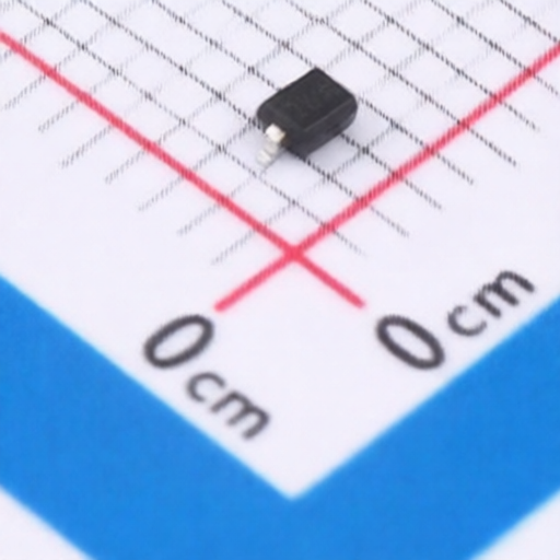 JSCJ AD-BZT52B6V8S for sale