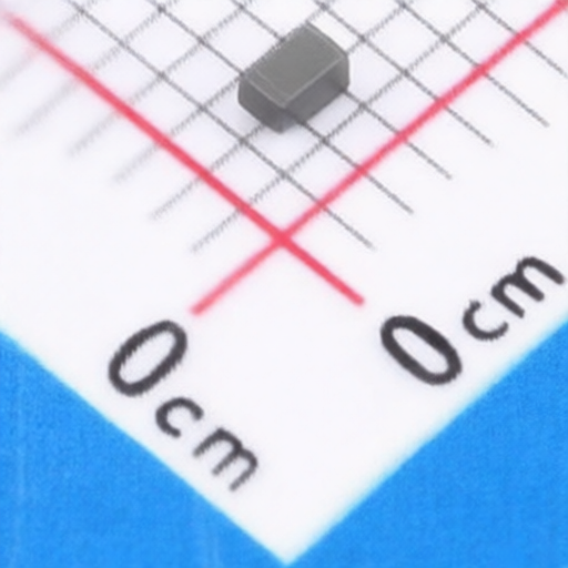 MYX MWI0603AQD4R7MST-HF for sale