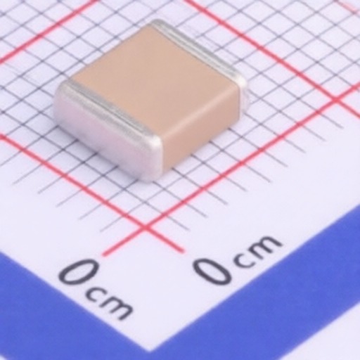 HUI JU NM2220B224K631CEKN for sale