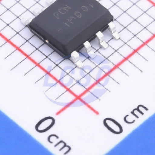 DIODES PAM2423AECADJR for sale