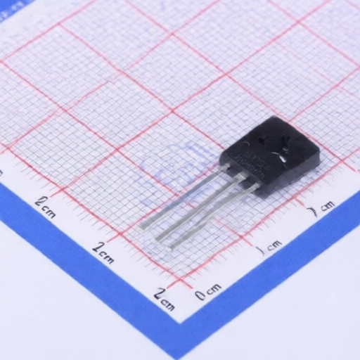 FUXINSEMI BT134-600E for sale