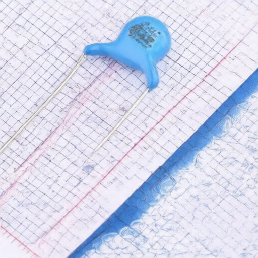 Dersonic CY1681KE1IEE45S0A2 for sale