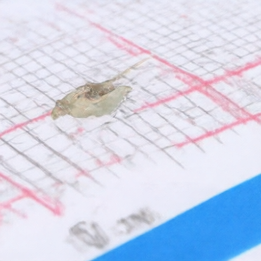 HRS KW30-2830PCFA(800) for sale