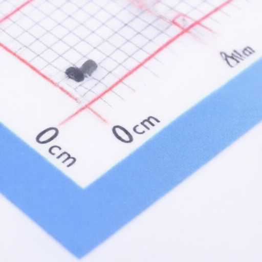 JSMSEMI BZX584C47 for sale