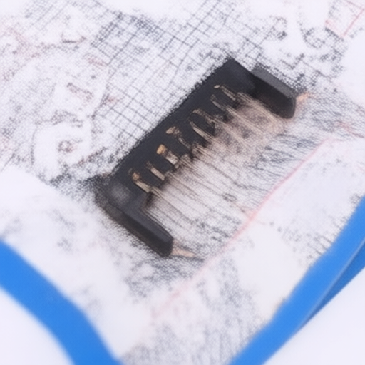 kinghelm KH-A01M-A-M5-7P for sale