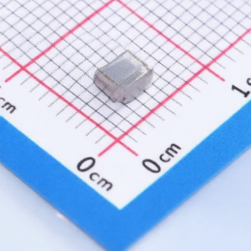 R+O SMD4532-090NF for sale