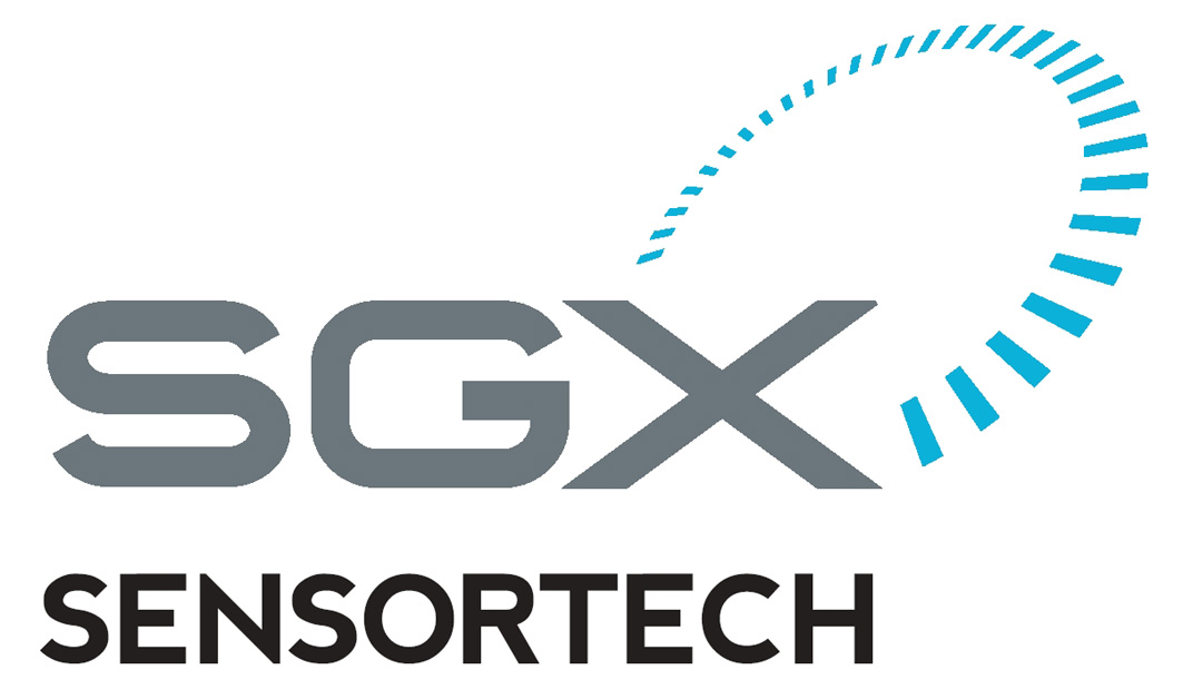 Amphenol VQ25B for sale