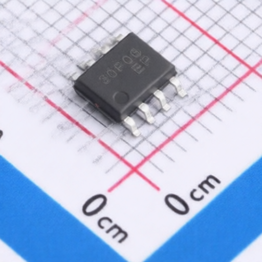 Siliup SP30P06P8 for sale