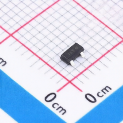 Infineon BSS83PH6327 for sale