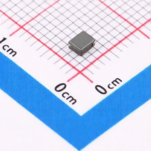 Cybermax CMLW252012SR68MST for sale