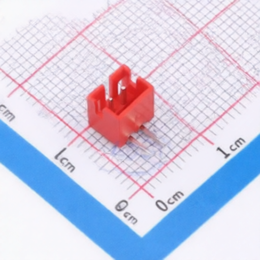 HMTCONN W2001100-2PR2123 for sale