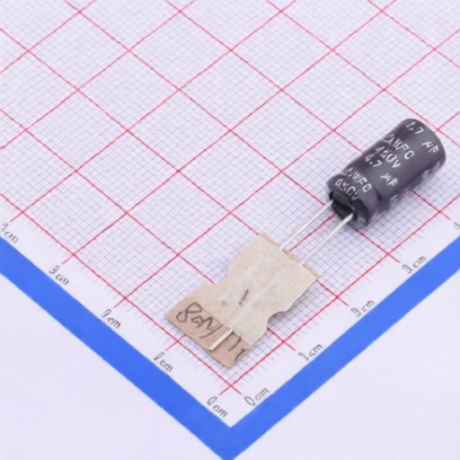 SAMYOUNG NFC450V4.7M 8*15 3.5TP for sale