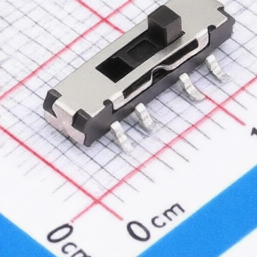 hanxia HX MST-23D18G2-BD for sale