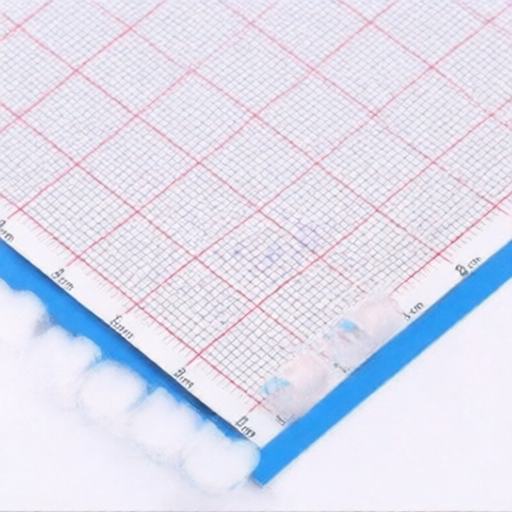 Lelon ORK471M0JBK-0608 for sale