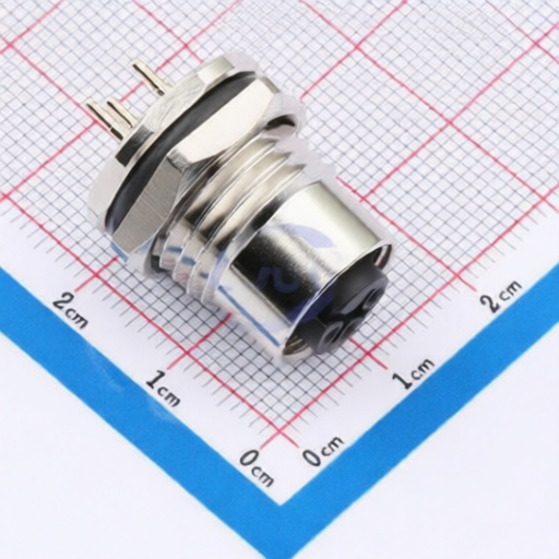 dosinconn DS869FPS0633-3p for sale