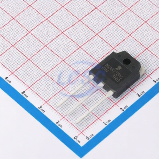 JSMSEMI NJW0281G-JSM for sale