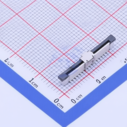 JUSHUO AFC11-S32ICA-00 for sale