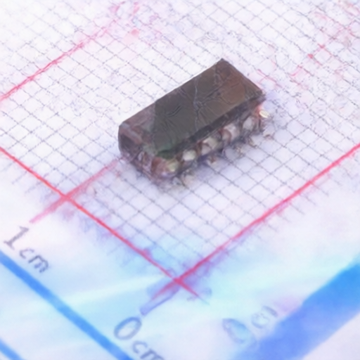 UTC UC3846G-S16W-R for sale