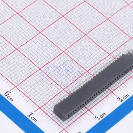 G-Switch GT-F1009SR28-30BBT01 for sale