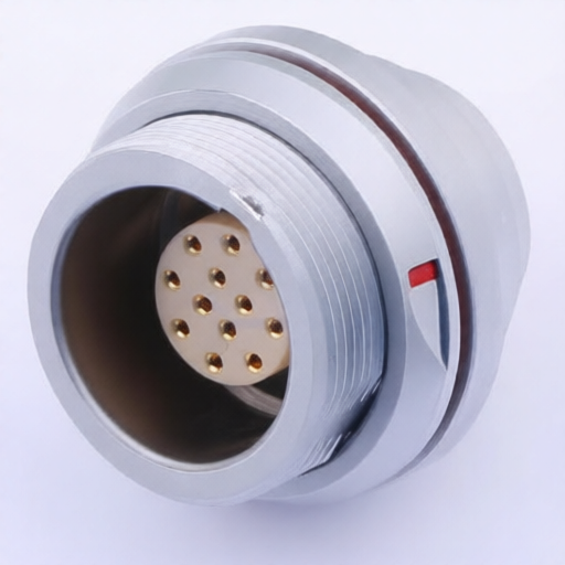 XKB Connection ZEG.3K.P12.CLN for sale