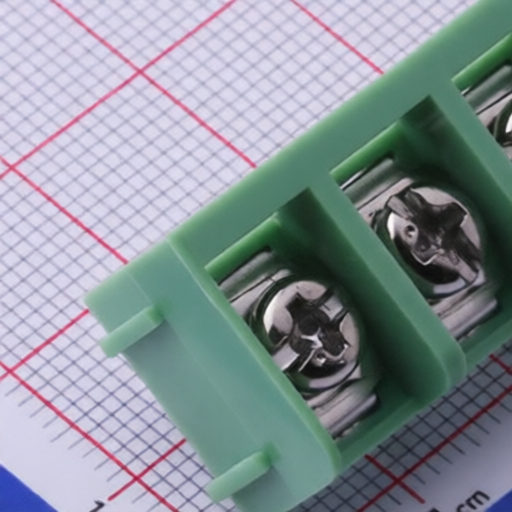 DORABO DBT50P-9.5-3P-GN-P for sale