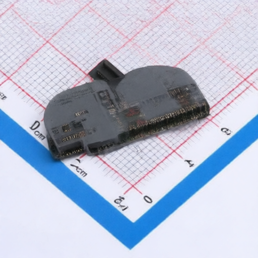 Lian Xin Technology XDBM/F-0530-2*32PIN for sale