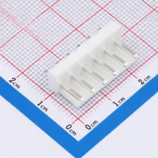 JXTCONN A396E1L1-2Y6P11 for sale