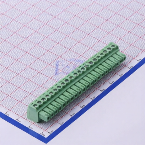 KANGNEX WJ15EDGK-3.81-21P-14-00A for sale