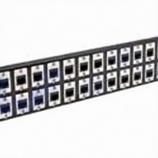 L-com PR35F504B-C6A for sale