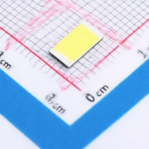 Worldsemi WS3570 for sale