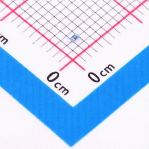Cybermax CMCW1005C10NJST for sale