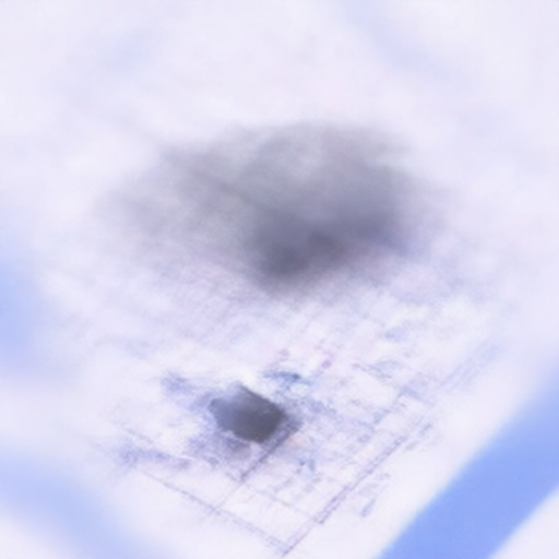 Cybermax CMLW6028S2R2MST for sale