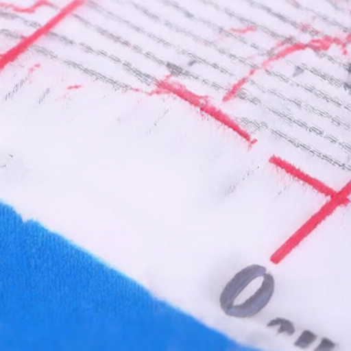 HXY MOSFET HMUN5211T1G for sale