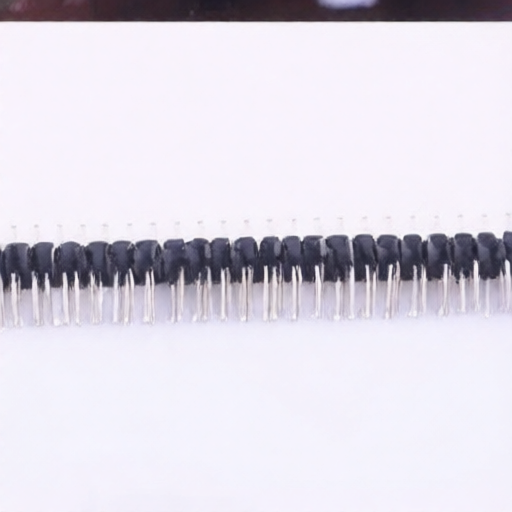 Liansheng PH-00270 for sale