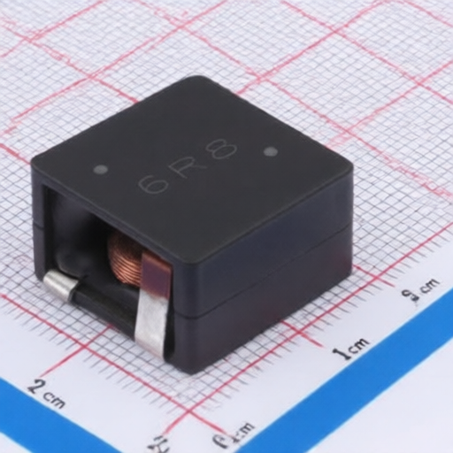 Ruishen RSCM2113-6R8M for sale