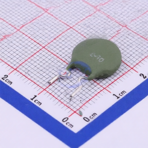 TyoHM WMF21-5D11MGUU8CB3.5 for sale