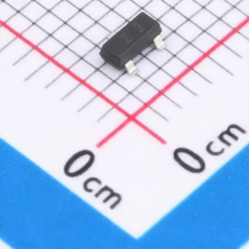 FOSAN BZX84C5V1-6AF for sale