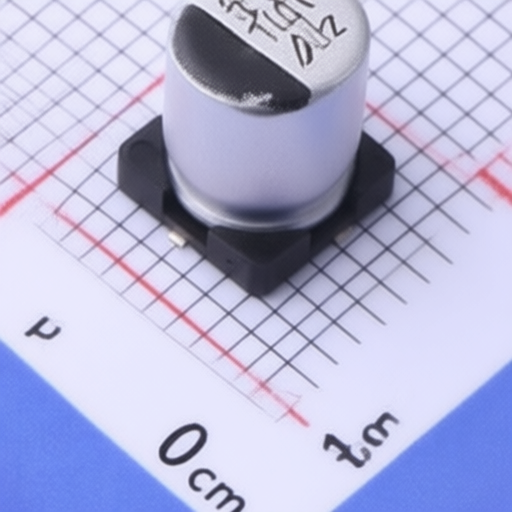 HRK GVZ1V107M0608CNVC for sale