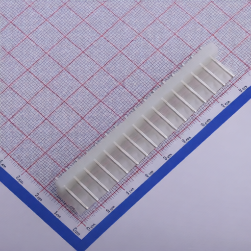 Joint Tech Elec A5081WV-16P for sale