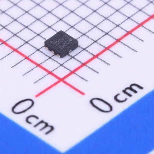 SKYWORKS SKY65404-31 for sale