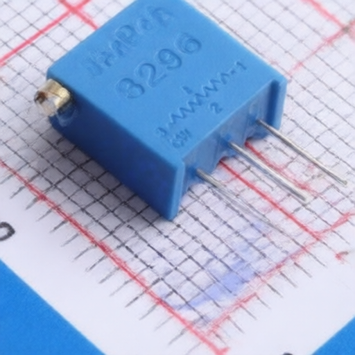 JIERR 3296X-1-102 for sale