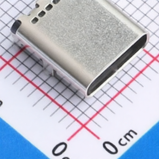 hanxia HX TYPE-C 16P L10.0 for sale