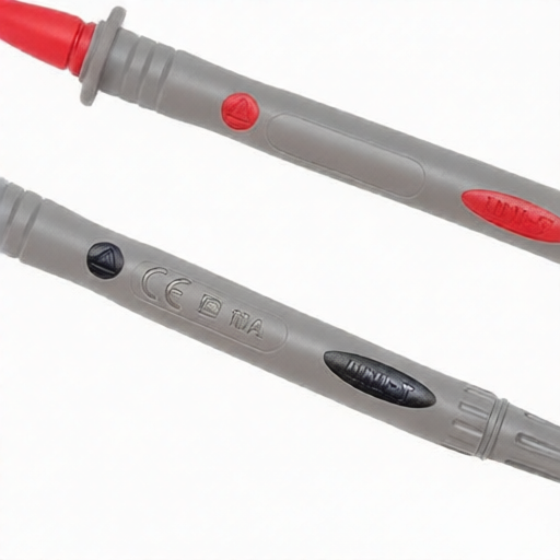 Uni-Trend Tech UT-L28  for sale