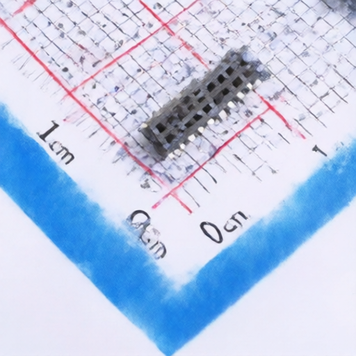 hanxia HX PM1.0-2x9P TP-D for sale