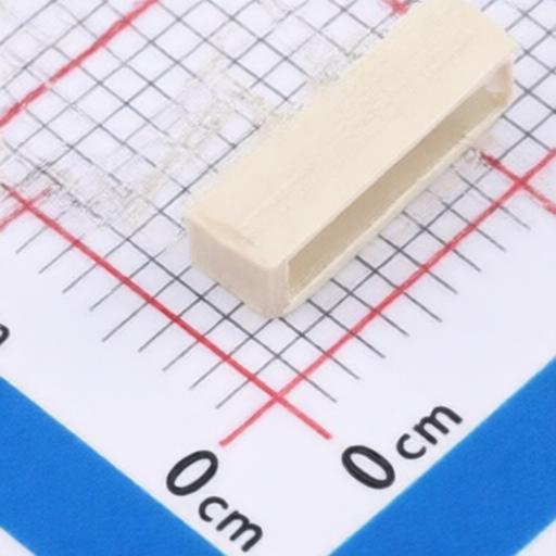 JUSHUO SHB10-S07DCA-00 for sale