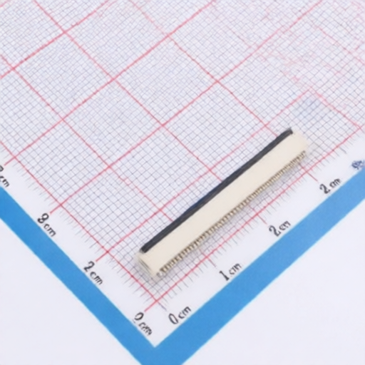 MINTRON MW05200-54 for sale