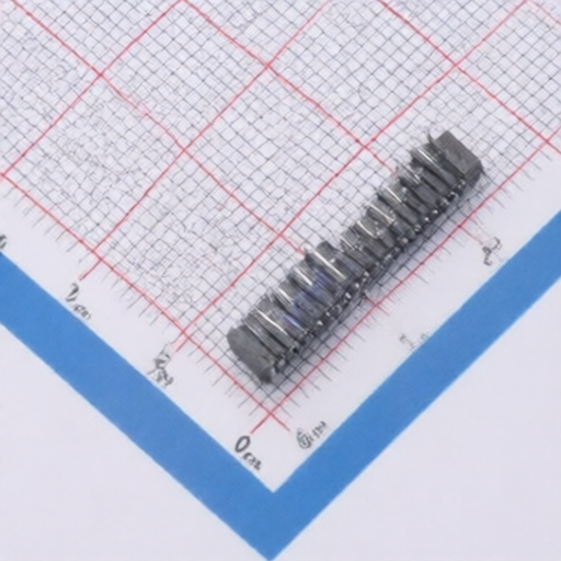 GUOCONN 1.0-B-21PW-TL for sale